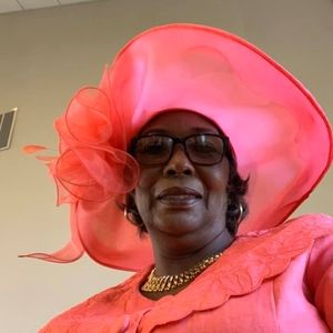 Meet your Posher, Wanda